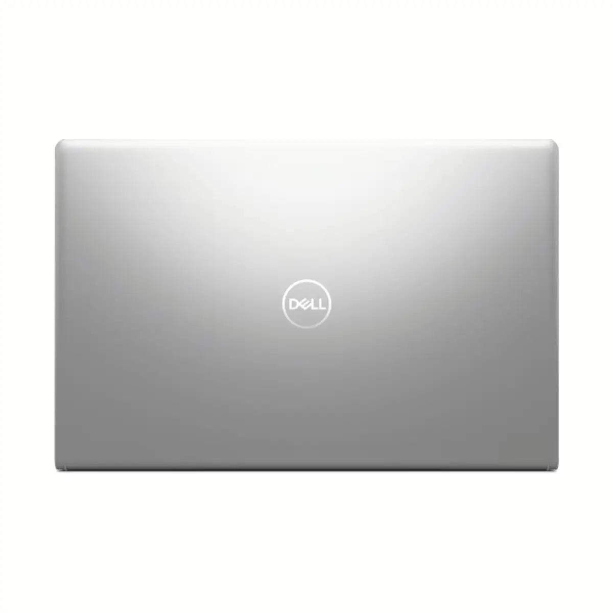 โน๊ตบุ๊ค Dell 15 DC15255R5161 Ryzen 5 สีเทา (Platinum Silver) - SpeedCom