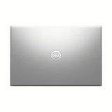 โน๊ตบุ๊ค Dell 15 DC15255R5161 Ryzen 5 สีเทา (Platinum Silver) - SpeedCom