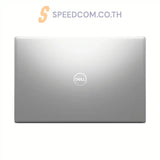 โน๊ตบุ๊ค Dell 15 DC15255R5161 Ryzen 5 สีเทา (Platinum Silver) - SpeedCom