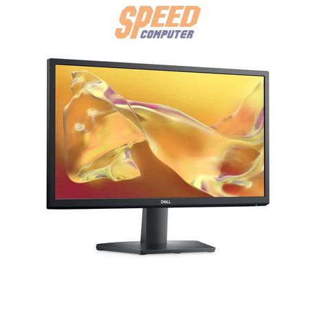 จอมอนิเตอร์ Dell 22 SE2225H 21.5" FHD VA 75Hz สีดำSpeedCom