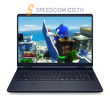 โน๊ตบุ๊ค Dell Alienware 16 Aurora OAC16250I702 Core 7 240H สีน้ำเงิน (Interstellar Indigo)