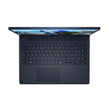 โน๊ตบุ๊ค Dell Alienware 16 Aurora OAC16250I702 Core 7 240H สีน้ำเงิน (Interstellar Indigo) - SpeedCom