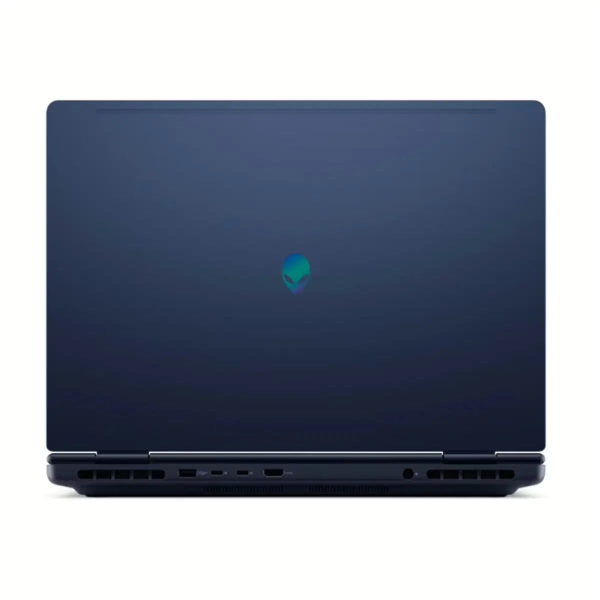 โน๊ตบุ๊ค Dell Alienware 16 Aurora OAC16250I702 Core 7 240H สีน้ำเงิน (Interstellar Indigo) - SpeedCom