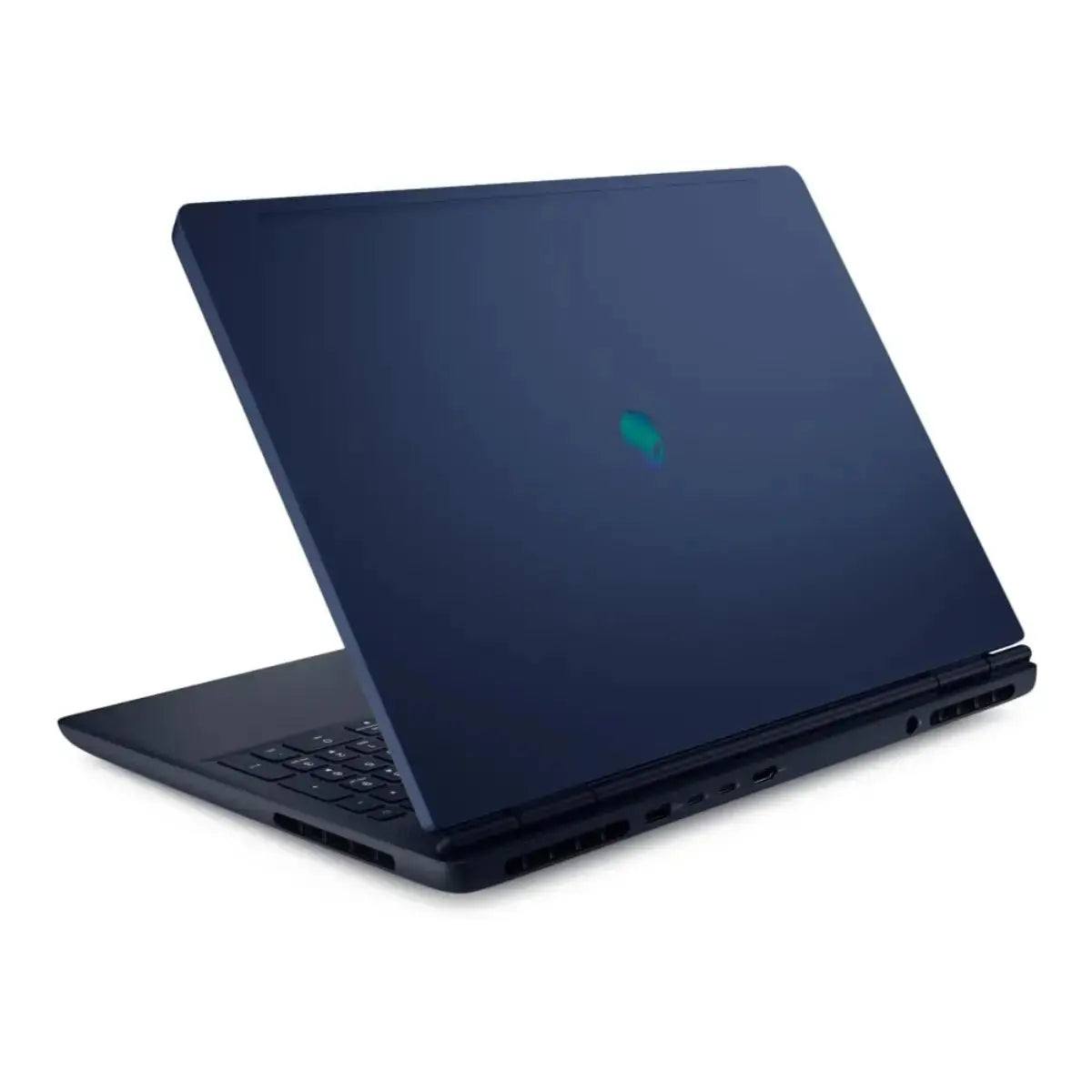 โน๊ตบุ๊ค Dell Alienware 16 Aurora OAC16250I703 Core7 240H สีน้ำเงิน (Interstellar Indigo) - SpeedCom