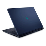 โน๊ตบุ๊ค Dell Alienware 16 Aurora OAC16250I703 Core7 240H สีน้ำเงิน (Interstellar Indigo) - SpeedCom