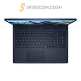 โน๊ตบุ๊ค Dell Alienware 16 Aurora OAC16250I703 Core7 240H สีน้ำเงิน (Interstellar Indigo) - SpeedCom