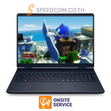 โน๊ตบุ๊ค Dell Alienware 16 Aurora OAC16250I703 Core7 240H สีน้ำเงิน (Interstellar Indigo) - SpeedCom