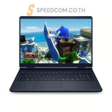โน๊ตบุ๊ค Dell Alienware 16 Aurora OAC16250I901 Core 9 275H สีน้ำเงิน (Interstellar Indigo) - SpeedCom