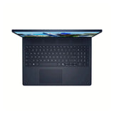 โน๊ตบุ๊ค Dell Alienware 16 Aurora OAC16250I901 Core 9 275H สีน้ำเงิน (Interstellar Indigo) - SpeedCom