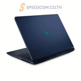 โน๊ตบุ๊ค Dell Alienware 16 Aurora OAC16250I901 Core 9 275H สีน้ำเงิน (Interstellar Indigo) - SpeedCom