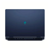 โน๊ตบุ๊ค Dell Alienware 16 Aurora OAC16250I901 Core 9 275H สีน้ำเงิน (Interstellar Indigo) - SpeedCom