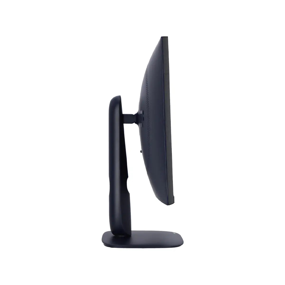 จอมอนิเตอร์ Dell Alienware AW2725DM 27.0" Fast IPS  2K 180Hz สีดำ - SpeedCom