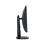 จอมอนิเตอร์ Dell Alienware AW2725DM 27.0" Fast IPS  2K 180Hz สีดำ - SpeedCom
