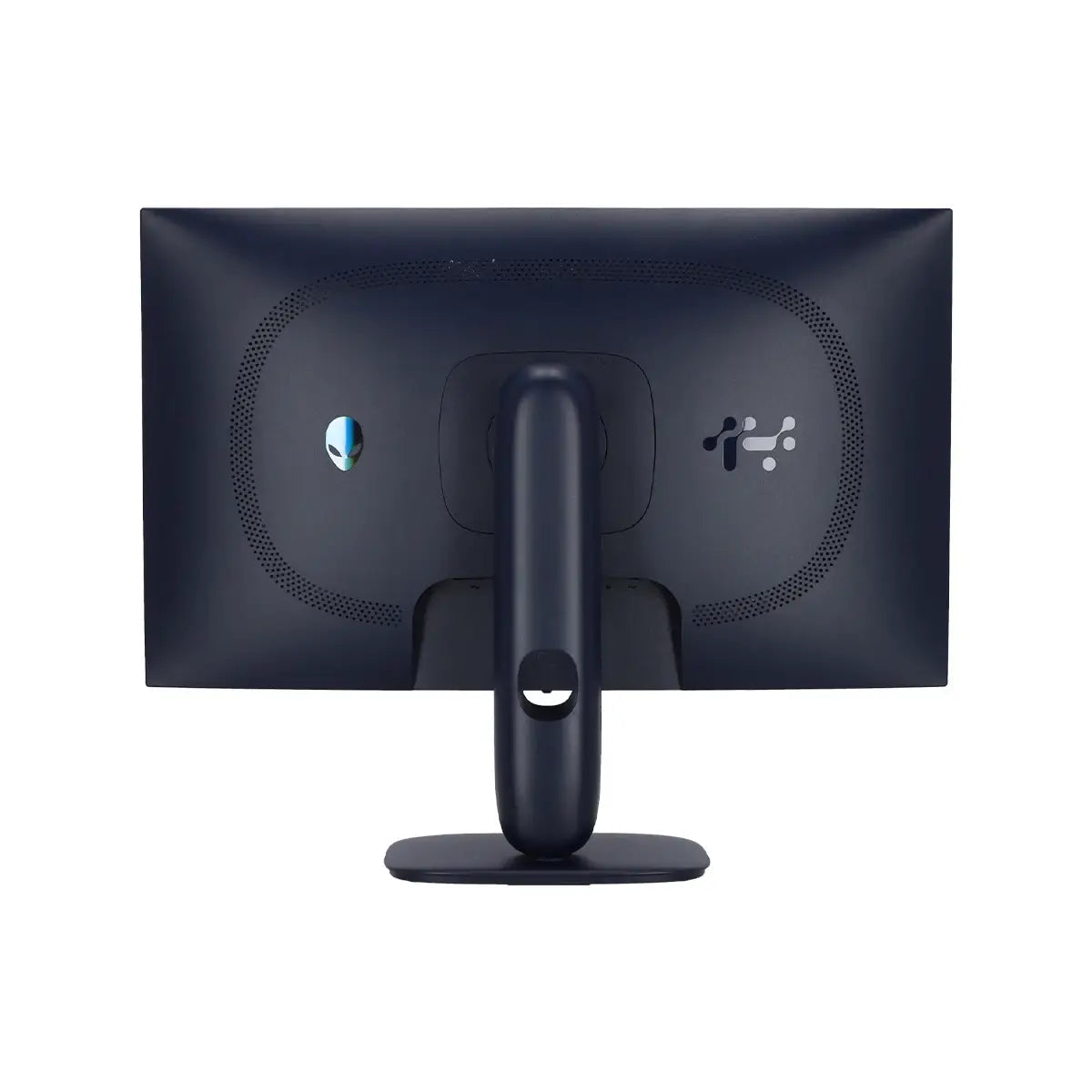 จอมอนิเตอร์ Dell Alienware AW2725DM 27.0" Fast IPS  2K 180Hz สีดำ - SpeedCom