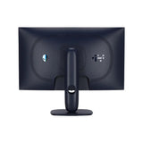 จอมอนิเตอร์ Dell Alienware AW2725DM 27.0" Fast IPS  2K 180Hz สีดำ - SpeedCom