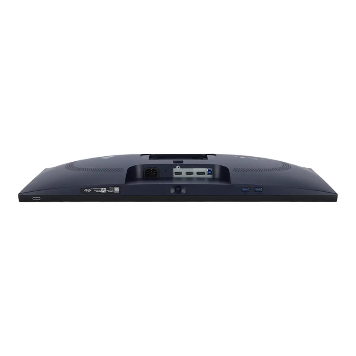จอมอนิเตอร์ Dell Alienware AW2725DM 27.0" Fast IPS  2K 180Hz สีดำ - SpeedCom