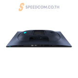 จอมอนิเตอร์ Dell Alienware AW2725Q 27.0" QD OLED 240Hz สีดำ - SpeedCom