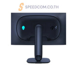 จอมอนิเตอร์ Dell Alienware AW2725Q 27.0" QD OLED 240Hz สีดำ - SpeedCom