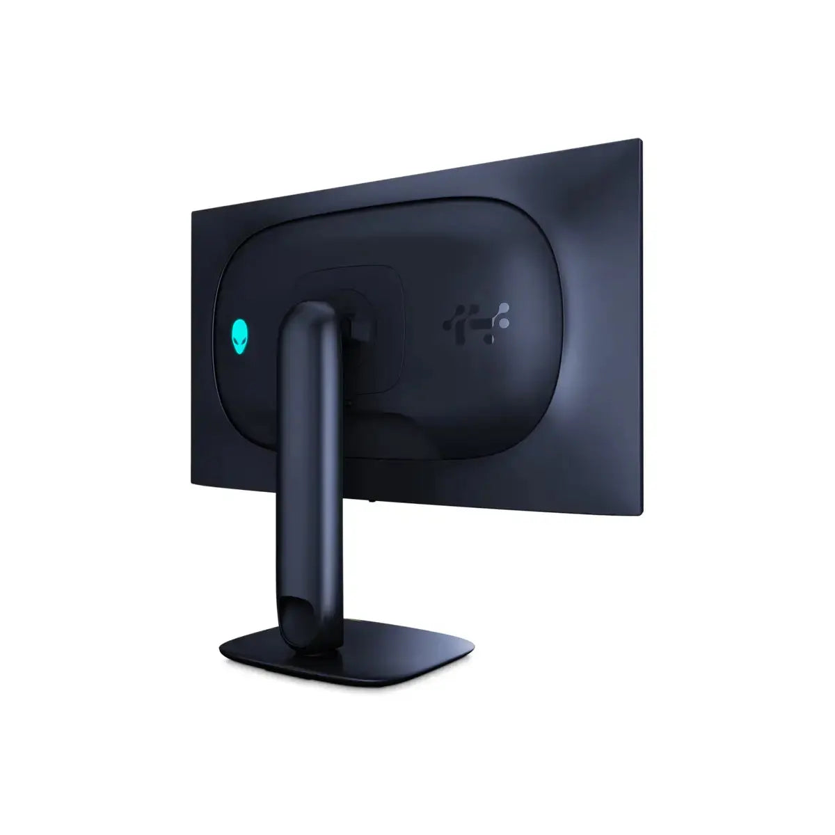 จอมอนิเตอร์ Dell Alienware AW2725Q 27.0" QD OLED 240Hz สีดำ - SpeedCom