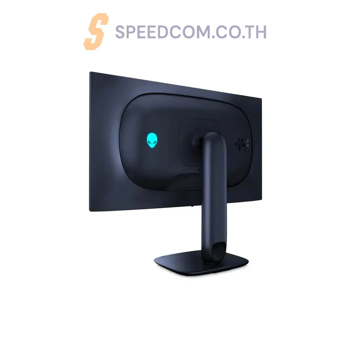 จอมอนิเตอร์ Dell Alienware AW2725Q 27.0" QD OLED 240Hz สีดำ - SpeedCom