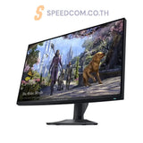 จอมอนิเตอร์ Dell Alienware AW2725QF 27.0" IPS 4K 180Hz FHD 360Hz (OC) สีดำ - SpeedCom