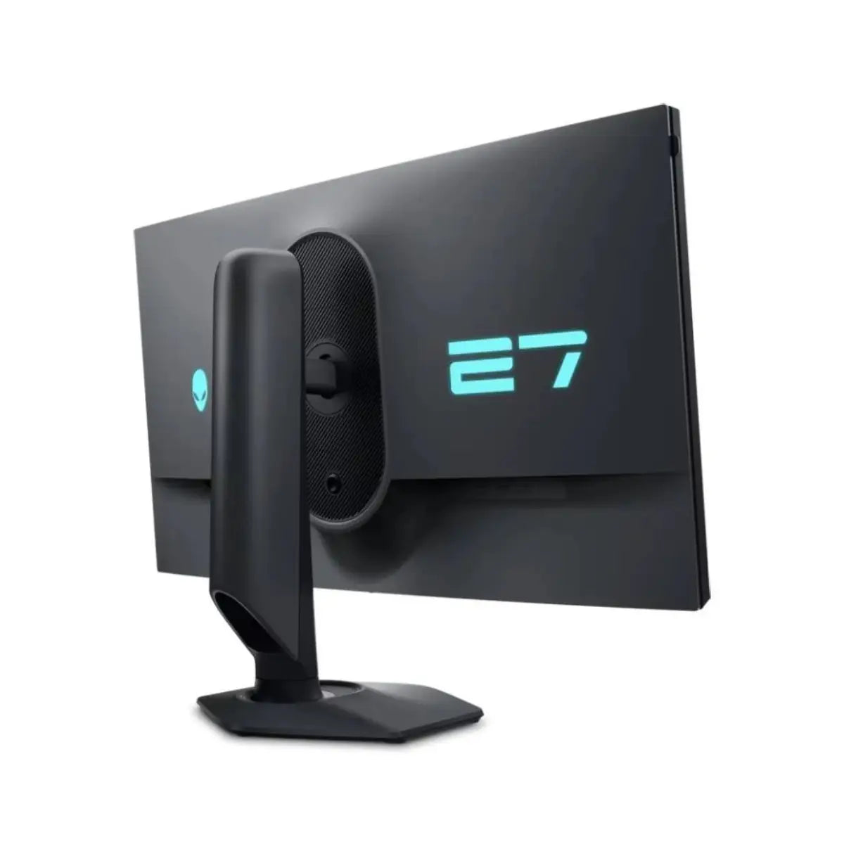 จอมอนิเตอร์ Dell Alienware AW2725QF 27.0" IPS 4K 180Hz FHD 360Hz (OC) สีดำ - SpeedCom