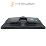 จอมอนิเตอร์ Dell Alienware AW2725QF 27.0" IPS 4K 180Hz FHD 360Hz (OC) สีดำ - SpeedCom