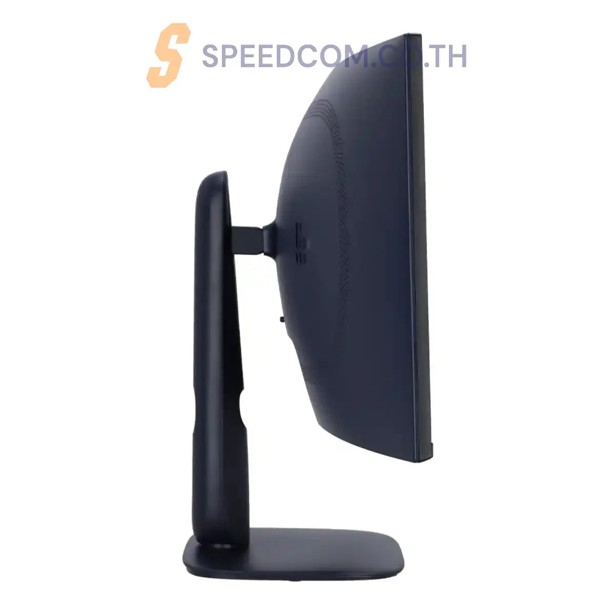 จอมอนิเตอร์ Dell Alienware AW3425DWM 34.0" FreeSync 2K 180Hz Curved