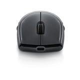 เมาส์ไร้สาย Dell Alienware AW720M สีดำ (Dark Side of the Moon) - SpeedCom