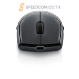 เมาส์ไร้สาย Dell Alienware AW720M สีดำ (Dark Side of the Moon) - SpeedCom