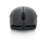 เมาส์ไร้สาย Dell Alienware AW720M สีดำ (Dark Side of the Moon) - SpeedCom