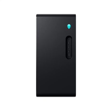 คอมพิวเตอร์ตั้งโต๊ะ Dell Alienware Aurora CAD1250U703 Ultra 7 สีดำ (Basalt Black)