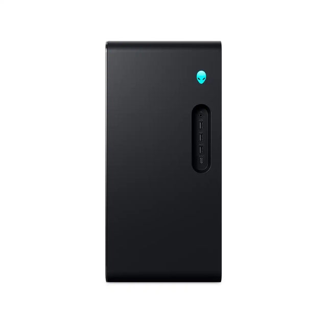 คอมพิวเตอร์ตั้งโต๊ะ Dell Alienware Aurora CAD1250U703 Ultra 7 สีดำ (Basalt Black)