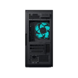 คอมพิวเตอร์ตั้งโต๊ะ Dell Alienware Aurora CAD1250U703 Ultra 7 สีดำ (Basalt Black)