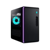 คอมพิวเตอร์ตั้งโต๊ะ Dell Alienware Aurora CAD1250U703 Ultra 7 สีดำ (Basalt Black)