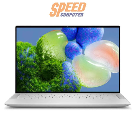 โน๊ตบุ๊ค Dell CXN9440CTO01GTH XPS9440 GP W สีเทา (Graphite) - SpeedCom