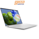 โน๊ตบุ๊ค Dell CXN9440CTO01GTH XPS9440 GP W สีเทา (Graphite) - SpeedCom