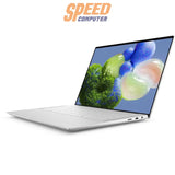 โน๊ตบุ๊ค Dell CXN9440CTO01GTH XPS9440 GP W สีเทา (Graphite) - SpeedCom