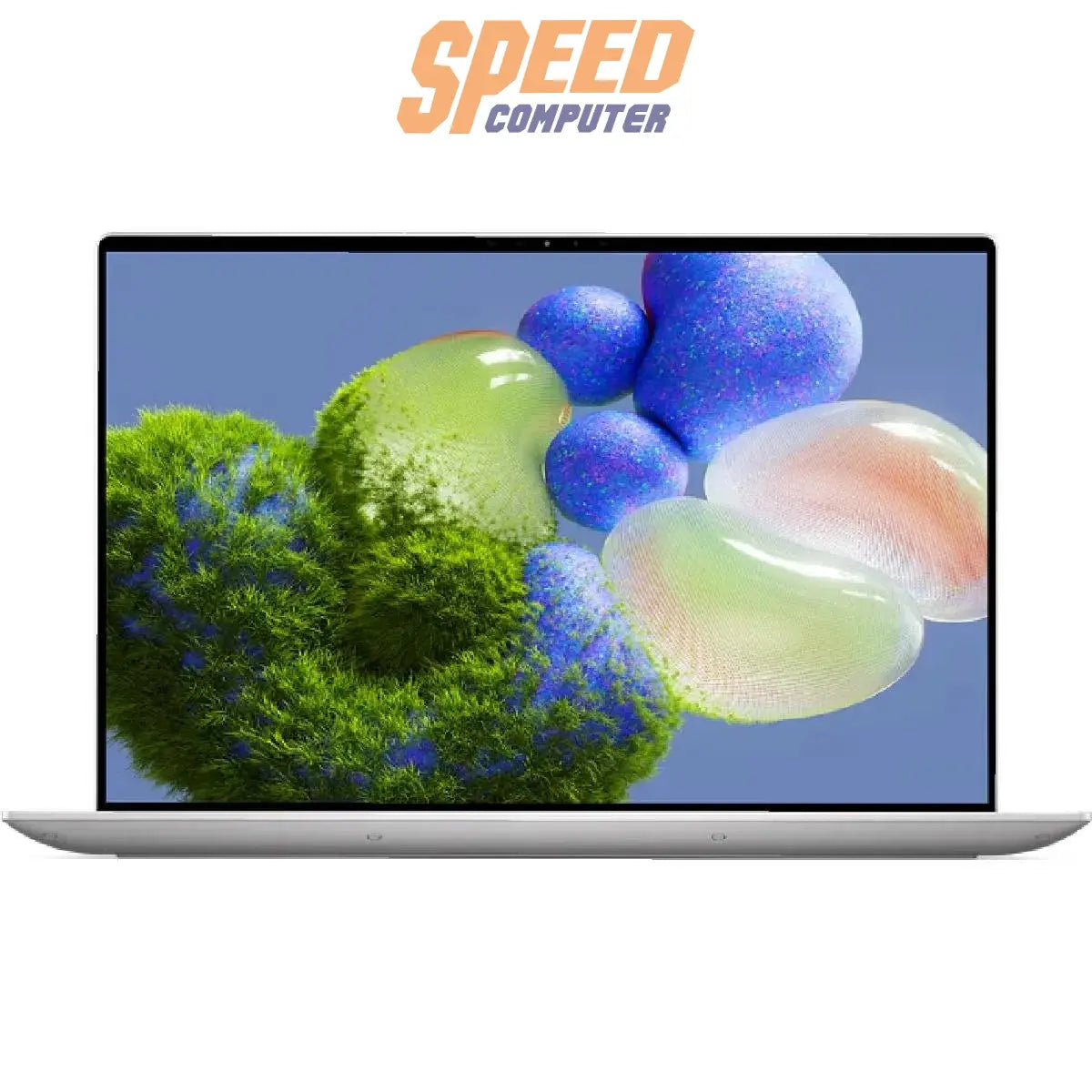 โน๊ตบุ๊ค Dell CXN9440CTO01GTH XPS9440 GP W สีเทา (Graphite) - SpeedCom