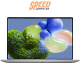 โน๊ตบุ๊ค Dell CXN9440CTO01GTH XPS9440 GP W สีเทา (Graphite) - SpeedCom