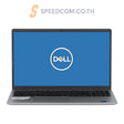 โน๊ตบุ๊ค Dell DC15250I5081-ODC1525000101GTH i5 Gen13 สีเทา (Platinum Silver) - SpeedCom