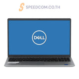 โน๊ตบุ๊ค Dell DC15250I5081-ODC1525000101GTH i5 Gen13 สีเทา (Platinum Silver) - SpeedCom