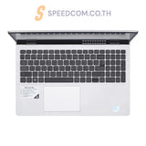 โน๊ตบุ๊ค Dell DC15250I5081-ODC1525000101GTH i5 Gen13 สีเทา (Platinum Silver) - SpeedCom