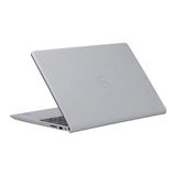 โน๊ตบุ๊ค Dell DC15250I5081-ODC1525000101GTH i5 Gen13 สีเทา (Platinum Silver) - SpeedCom