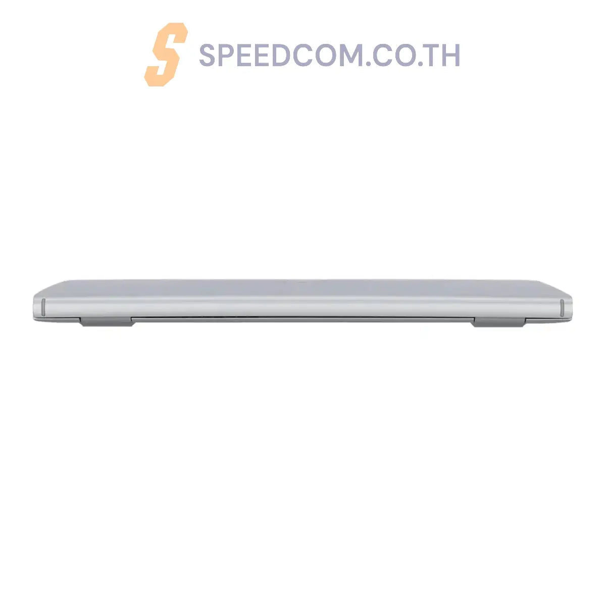 โน๊ตบุ๊ค Dell DC15250I5081-ODC1525000101GTH i5 Gen13 สีเทา (Platinum Silver) - SpeedCom