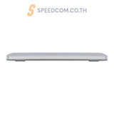 โน๊ตบุ๊ค Dell DC15250I5081-ODC1525000101GTH i5 Gen13 สีเทา (Platinum Silver) - SpeedCom