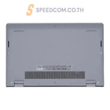 โน๊ตบุ๊ค Dell DC15250I5081-ODC1525000101GTH i5 Gen13 สีเทา (Platinum Silver) - SpeedCom
