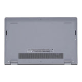 โน๊ตบุ๊ค Dell DC15250I5081-ODC1525000101GTH i5 Gen13 สีเทา (Platinum Silver) - SpeedCom
