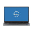 โน๊ตบุ๊ค Dell DC15250I5081-ODC1525000101GTH i5 Gen13 สีเทา (Platinum Silver)SpeedCom