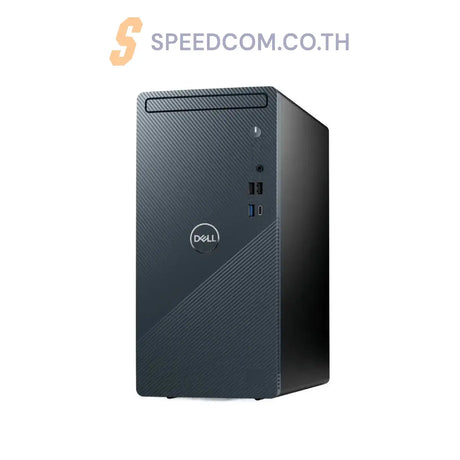 คอมพิวเตอร์ตั้งโต๊ะ Dell INSPIRON OID3030103501GTH-I3030MT-BK-W - SpeedCom